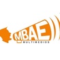 Mbae Radio