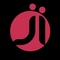 Jindo Radio Logo