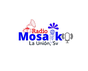 Radio Mosaiko