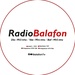 Radio Balafon Logo