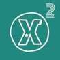 XRaydio - XRaydio 2