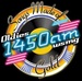 Oldies 1450 - WSMG