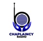 Chaplaincy Radio