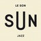 SUN - Jazz Logo