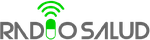 Radio Salud Logo