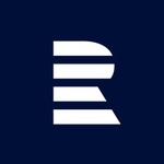 Český rozhlas Rádio Praha Logo