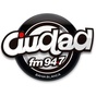 94.7 FM Ciudad