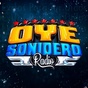 Oye Sonidero Radio