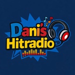 Dani's Hitradio Logo