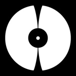 Dubplate.fm - Dub & Bass