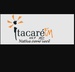 Itacaré FM Logo