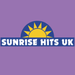 Sunrise Radio - Sunrise Hits UK Logo