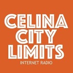 Celina City Limits Logo