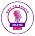 UNO EN CRISTO Logo