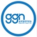 GGN Logo