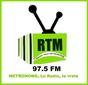 Metronome FM