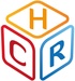 Holland Country Radio Logo