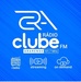 Rádio Clube Ararense Logo