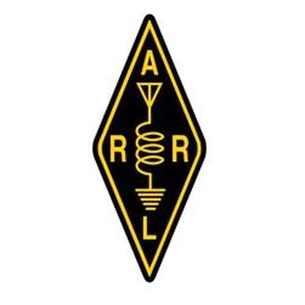 Amateur Radio DSTAR Repeaters