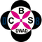 DWAD 1098 Now Radio - DWAD Logo