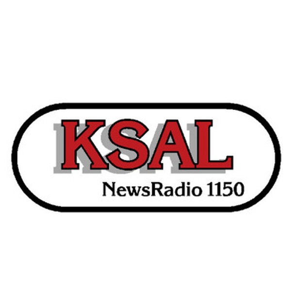 NewsRadio 1150 KSAL AM 1150 Salina, KS Listen Online(00)