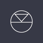 Linn Radio