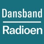 Dansband Radioen