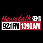 NewsTalk KENN - KENN