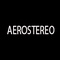 AEROSTEREO Logo