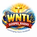 WNTL Gospel Logo