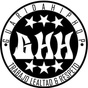 Guarida Hip Hop