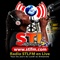 STL FM Logo
