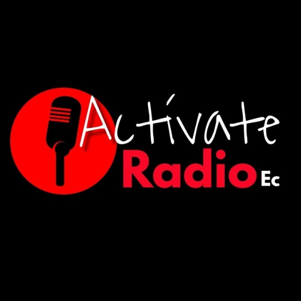 Actívate Radio Ec Quito Listen Online