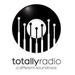Totally Radio Logo