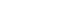 UCB Portugal Logo