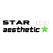 Star Aesthetic 103 Logo