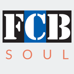 FCB Soul Logo