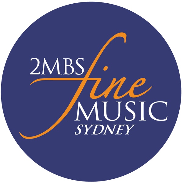 2MBS Fine Music Sydney FM 102.5 St Leonards, NSW Listen Online