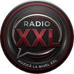 Radio XXL Logo