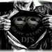Tennessee Hott Radio Logo