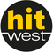 Hit West Logo