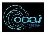 Radio Station logo
