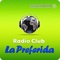 Radio Club La Preferida Logo