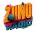 Zuno-Radio Logo