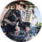 Power beats Logo