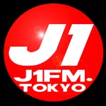 Radio Station logo