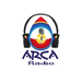 ARCA RADIO Logo