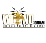 WLNO 1060 AM - WLNO