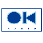 RADIO OK SALTA Logo