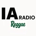 IAradio Reggae Logo
